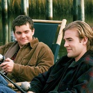 Fotoğraf Dawson's Creek