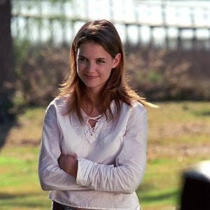 Fotoğraf Dawson's Creek