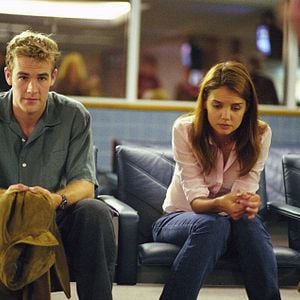 Fotoğraf Dawson's Creek