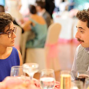 Fotoğraf Inma Cuesta