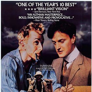 Fotoğraf Vincent & Theo