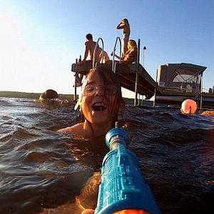 Fotoğraf S/V/H/S - Dehşet Kaseti