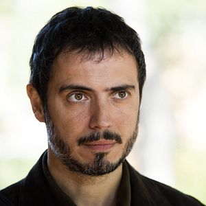 Fotoğraf Julio Manrique