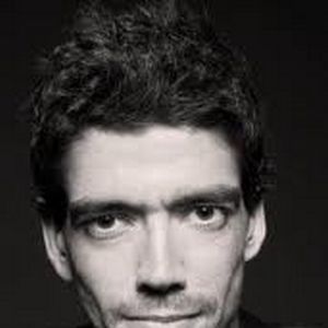 Fotoğraf Javier Botet