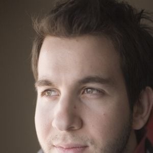 Fotoğraf Togan Gökbakar