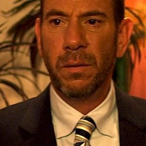 Fotoğraf Will Yun Lee