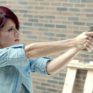 Fotoğraf Cybergeddon