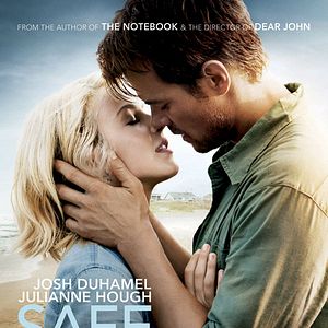 Fotoğraf Safe Haven