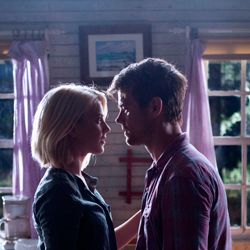 Fotoğraf Safe Haven