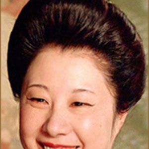 Fotoğraf Yasuko Matsui