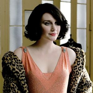 Fotoğraf Bryce Dallas Howard