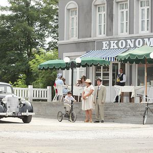 Fotoğraf Kelebeğin Rüyası