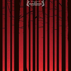 Fotoğraf Korku Yolu