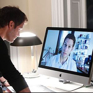 Fotoğraf Do No Harm