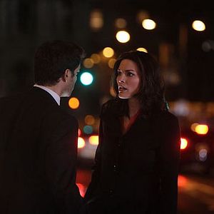 Fotoğraf Do No Harm