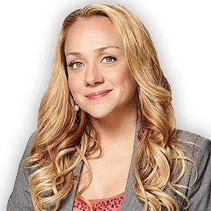 Fotoğraf Nicole Sullivan