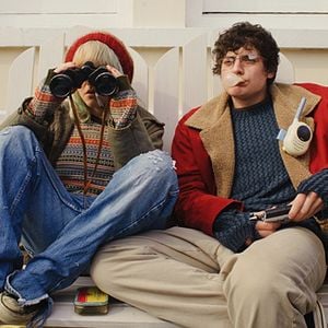 Fotoğraf Elfie Hopkins