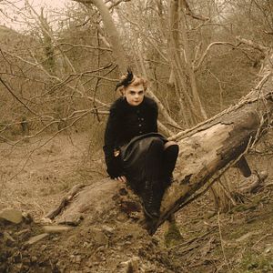 Fotoğraf Elfie Hopkins