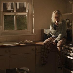 Fotoğraf Elfie Hopkins