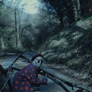 Fotoğraf Elfie Hopkins