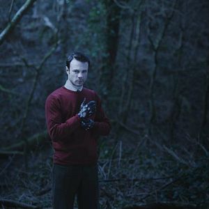 Fotoğraf Elfie Hopkins