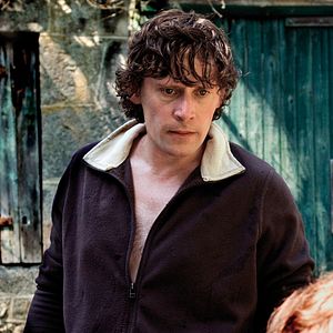 Fotoğraf Francis Renaud