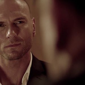 Fotoğraf Luke Goss