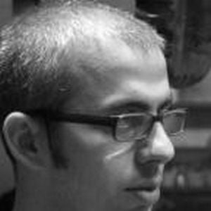 Fotoğraf Mehmet Ada Öztekin