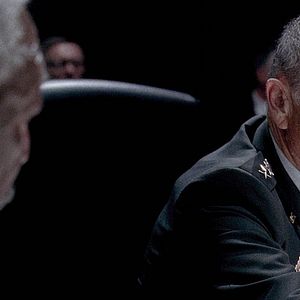 Fotoğraf Kod Adı: Olympus