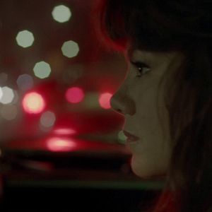 Fotoğraf Michelle Monaghan