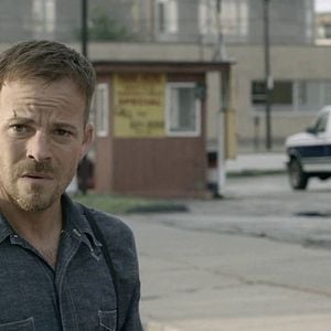 Fotoğraf Stephen Dorff