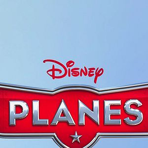 Fotoğraf Uçaklar 3D