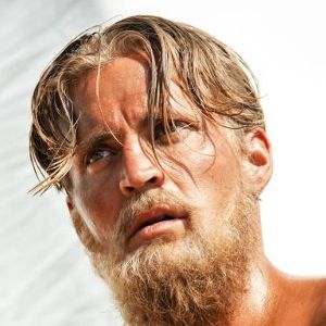 Fotoğraf Tobias Santelmann