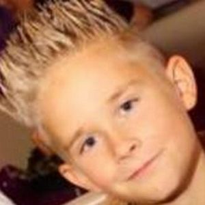 Fotoğraf Toke Lars Bjarke