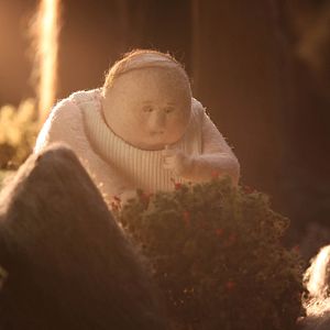 Fotoğraf Oh Willy...