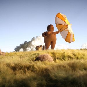 Fotoğraf Oh Willy...