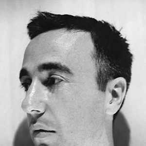 Fotoğraf Sébastien Lifshitz