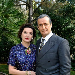 Fotoğraf José Luis García Pérez