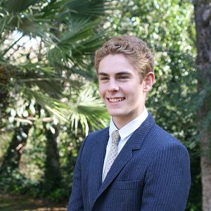 Fotoğraf Patrick Criado