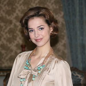 Fotoğraf Cristina Brondo