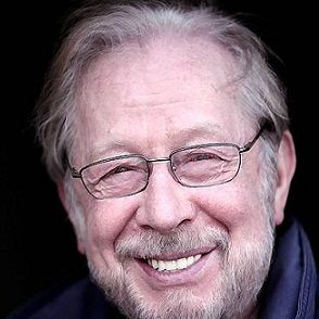 Fotoğraf Wladyslaw Kowalski