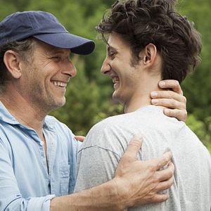 Fotoğraf Son Moda Aşk