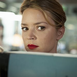 Fotoğraf Son Moda Aşk