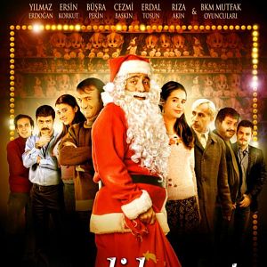 Fotoğraf Neşeli Hayat