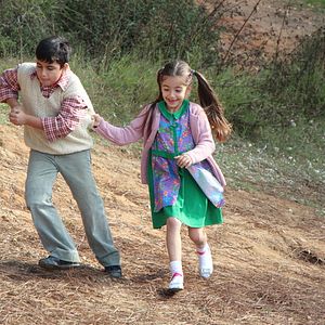 Fotoğraf Gelmeyen Bahar