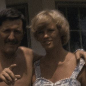 Fotoğraf Anlattığımız Hikayeler