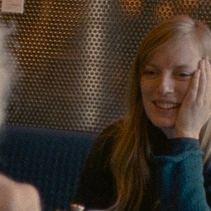 Fotoğraf Sarah Polley