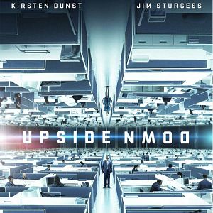 Fotoğraf Aşkın Çekimi