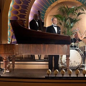 Fotoğraf Angel Coulby