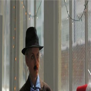 Fotoğraf Sarı Kafalar